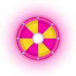 goldenbet360|GoldenBet .